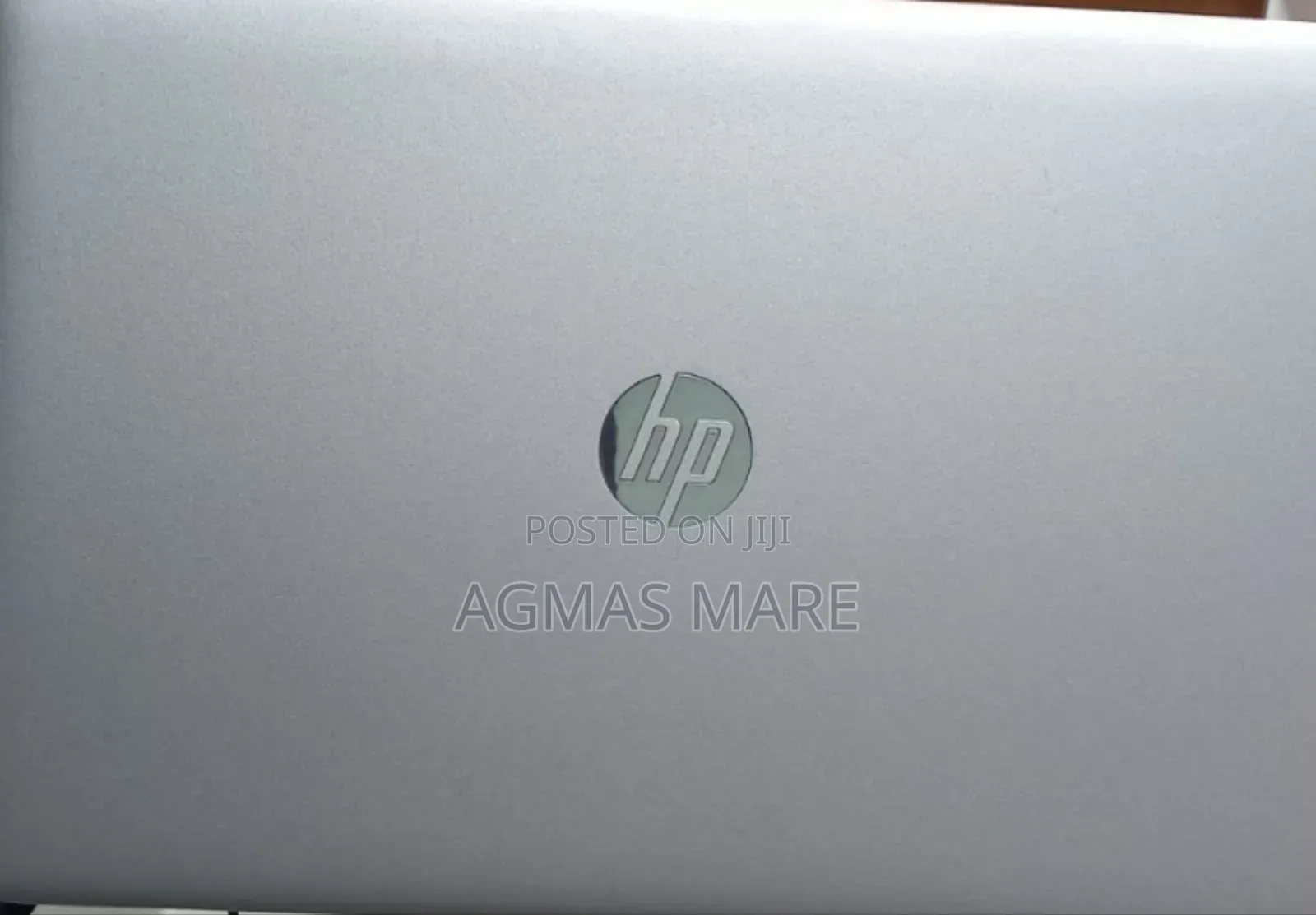 New Laptop HP EliteBook 850 G3 8GB Intel Core I7 HDD 1T