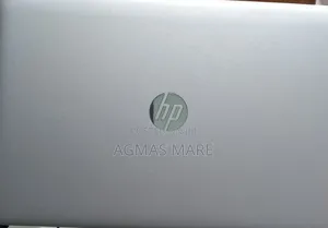 New Laptop HP EliteBook 850 G3 8GB Intel Core I7 HDD 1T