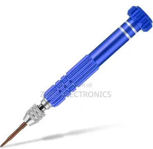 Mini Screwdriver 5 in 1