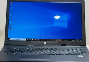 New Laptop HP Stream Notebook 8GB Intel Core I5 SSD 512GB