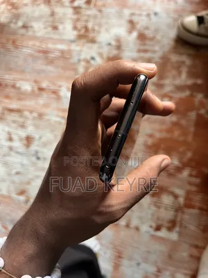 Samsung Galaxy S10e 128 GB Silver