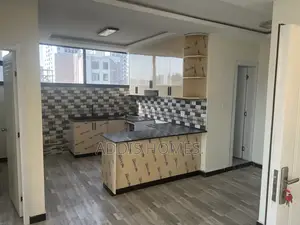 2bdrm Apartment in Bole for rent