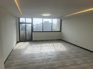 2bdrm Apartment in Bole for rent