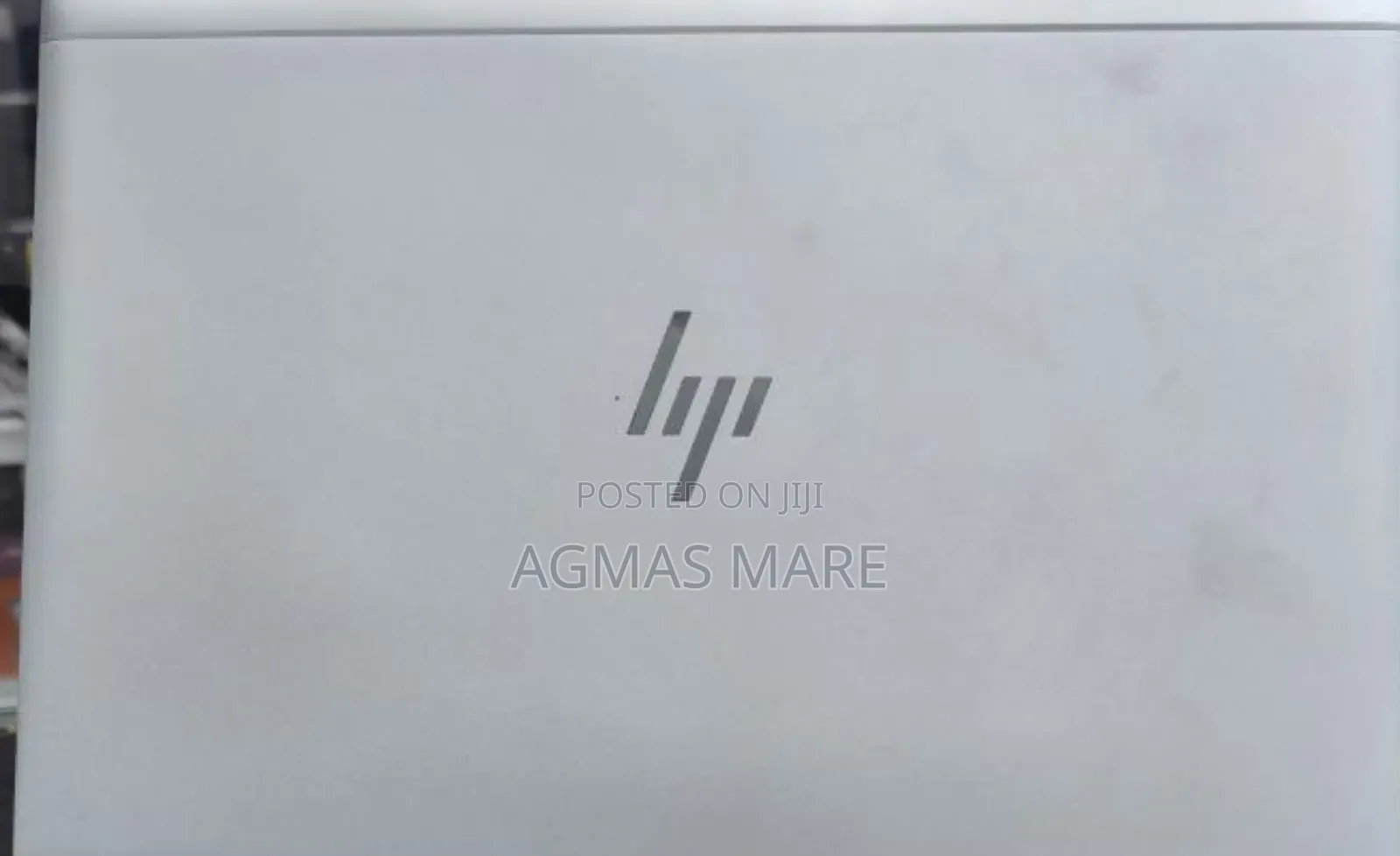 New Laptop HP EliteBook 840 G7 16GB Intel Core I7 SSD 512GB