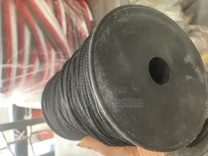 ገመድ for Paper Bag