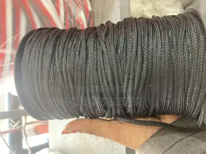 ገመድ for Paper Bag