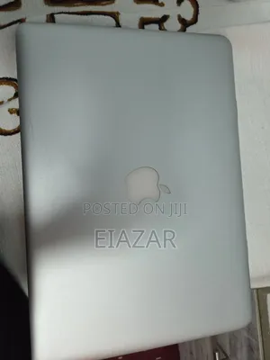 Laptop Apple MacBook Pro M1 8GB Intel Core M HDD 250GB