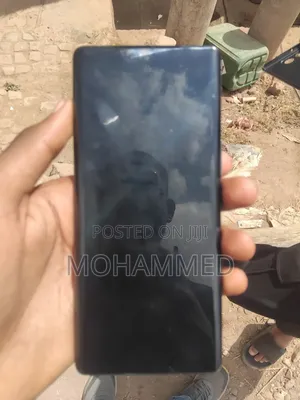 Vivo V27 256 GB Black