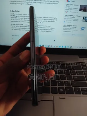 Samsung Galaxy A50 128 GB