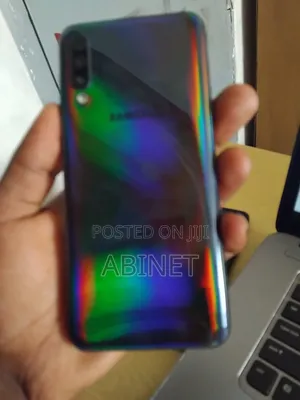 Samsung Galaxy A50 128 GB