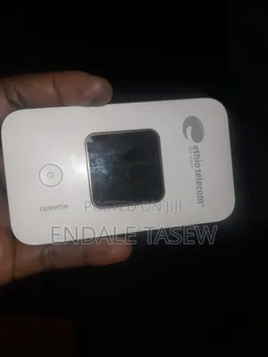 Huawei Mobile Wifi E5785