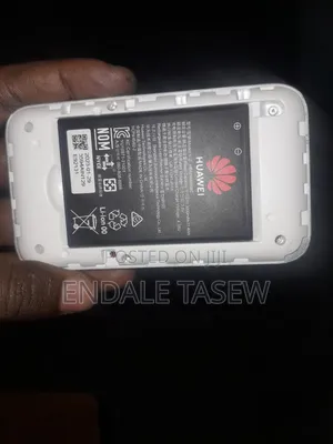 Huawei Mobile Wifi E5785