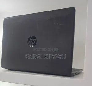 New Laptop HP 8GB Intel Core 2 Quad SSD 1T