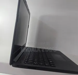 New Laptop HP 8GB Intel Core 2 Quad SSD 1T