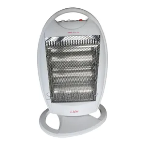 Heater/ ማሞቂያ