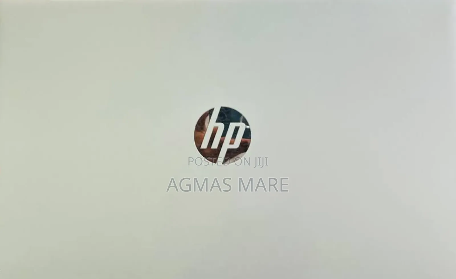 New Laptop HP ProBook 640 G8 16GB Intel Core I5 SSD 512GB