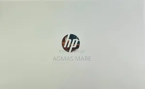 New Laptop HP ProBook 640 G8 16GB Intel Core I5 SSD 512GB