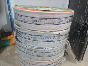 High Quality Water Hose Pipe