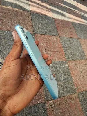 Samsung Galaxy M05 64 GB Green