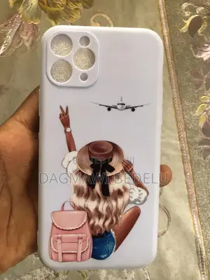 iPhone 11pro Cover