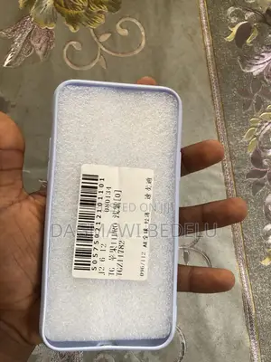 iPhone 11pro Cover