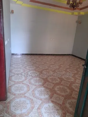 4bdrm House in Adama for sale