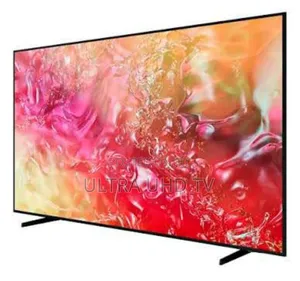 Lg 55-Inch Uhd Ai Thinq Smart Tv, Model 55ut80. Key Features Include:
