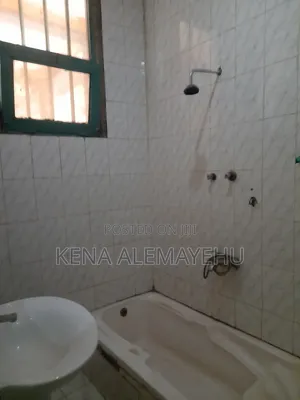 Furnished 3bdrm House in Adama for sale