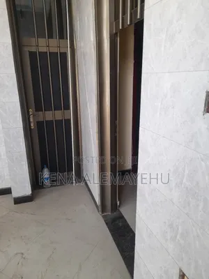 Furnished 4bdrm House in Adama for sale