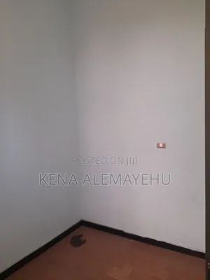 Furnished 4bdrm House in Adama for sale