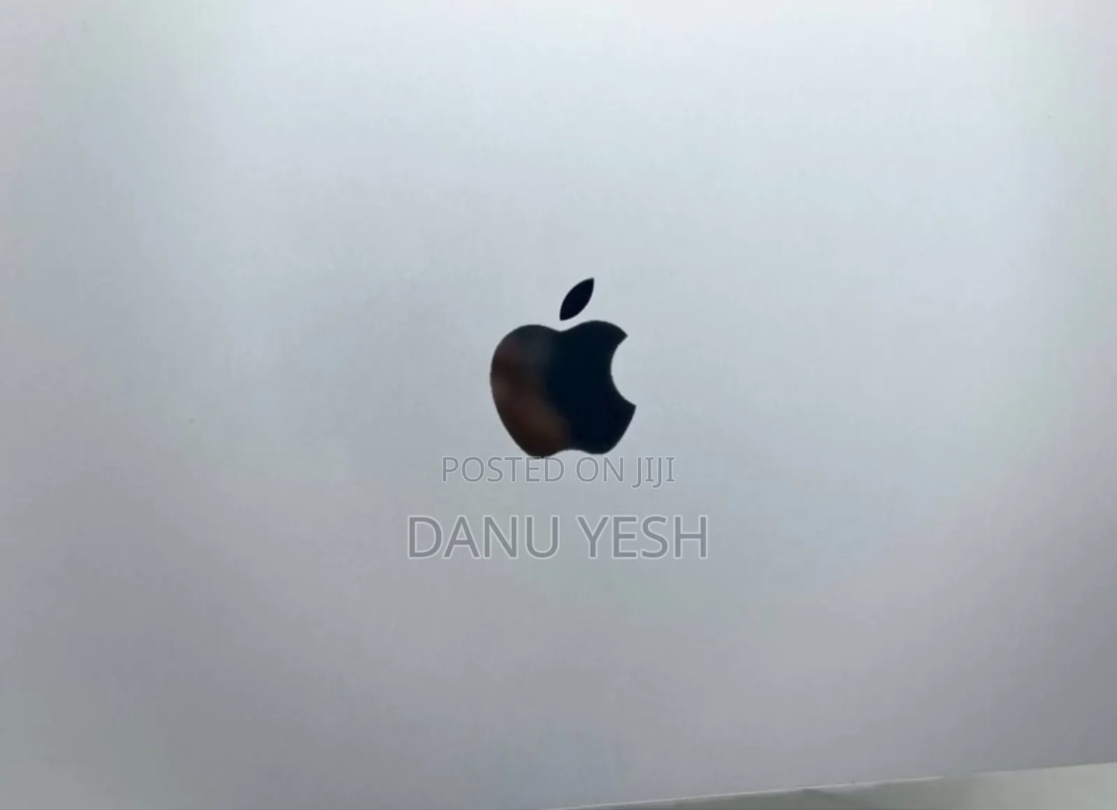 New Laptop Apple MacBook Air 16GB Apple M2 SSD 256GB