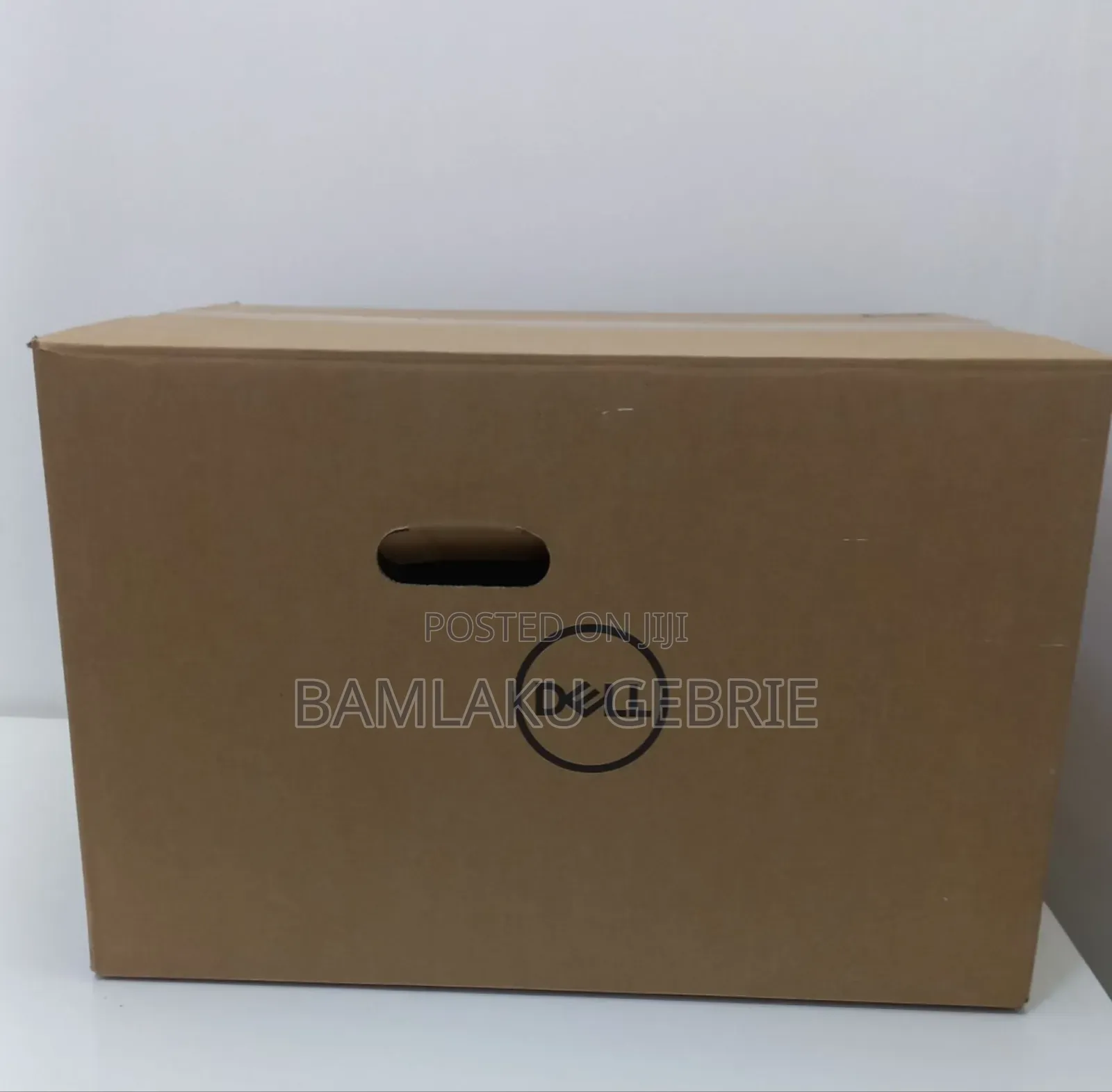 New Desktop Computer Dell Optiplex 7020 8GB Intel Core I5 SSD 512GB