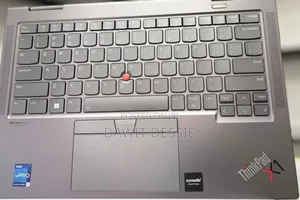 New Laptop Lenovo Thinkpad X1 Yoga 32GB Intel Core I7 SSD 512GB