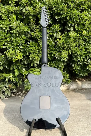 Original Gibson Epoch Lead Guitar