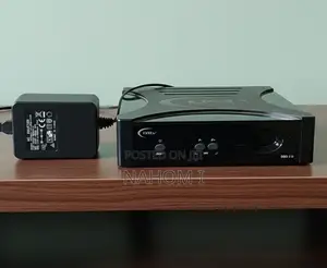 Ds Tv DVD Equipment