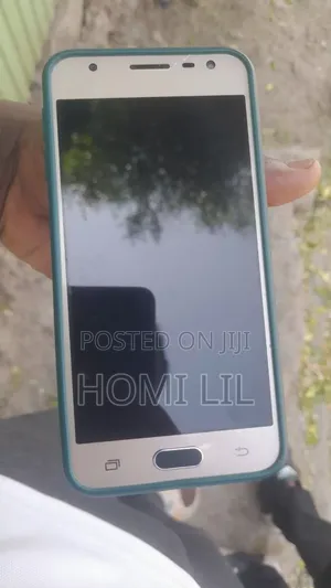 Samsung Galaxy J5 Prime 16 GB Gold