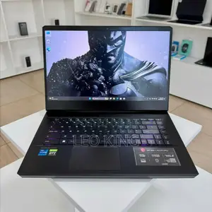 New Laptop Asus ASUSPRO P2440UA 16GB Intel Core I7 SSD 1T