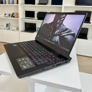 New Laptop Asus ASUSPRO P2440UA 16GB Intel Core I7 SSD 1T