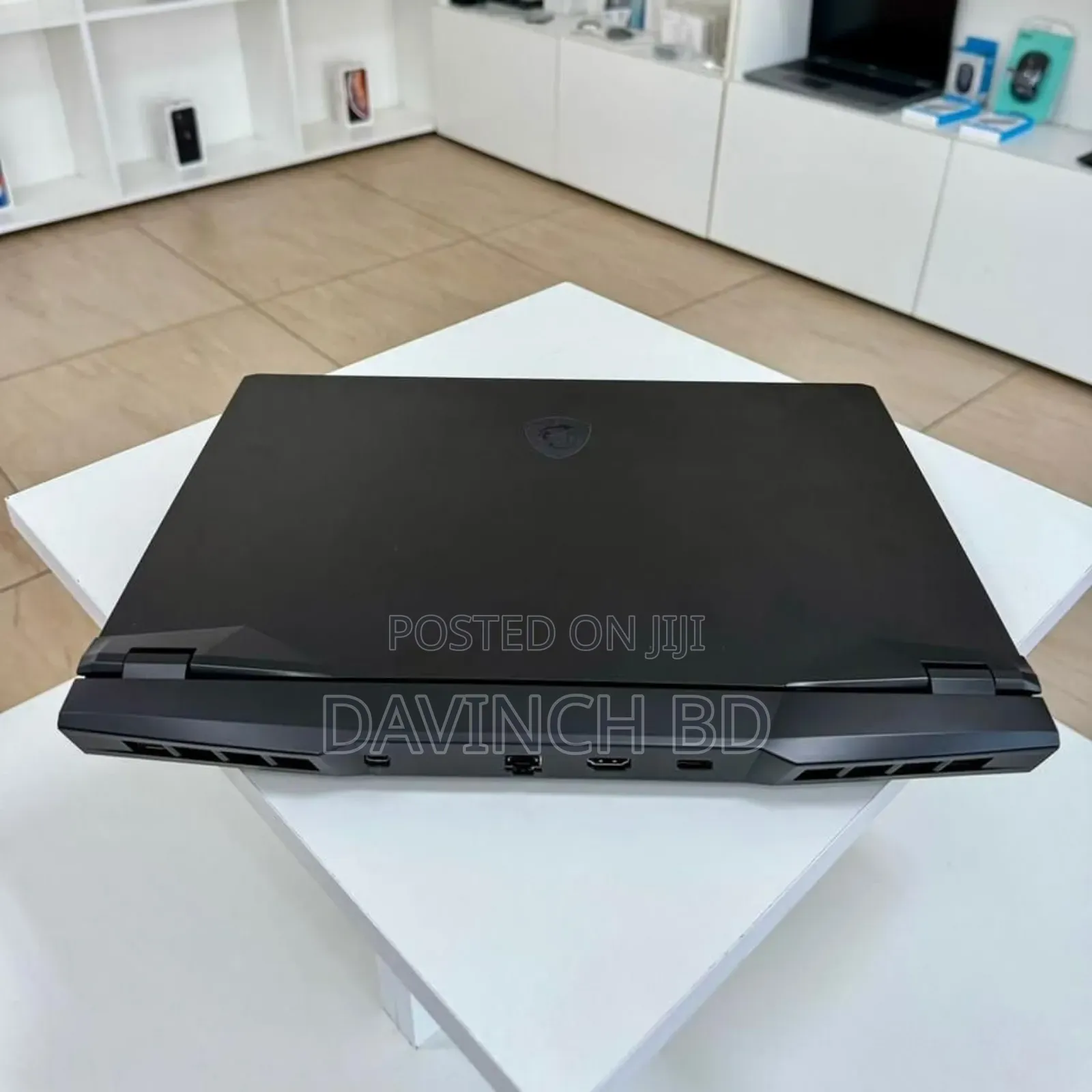 New Laptop Asus ASUSPRO P2440UA 16GB Intel Core I7 SSD 1T