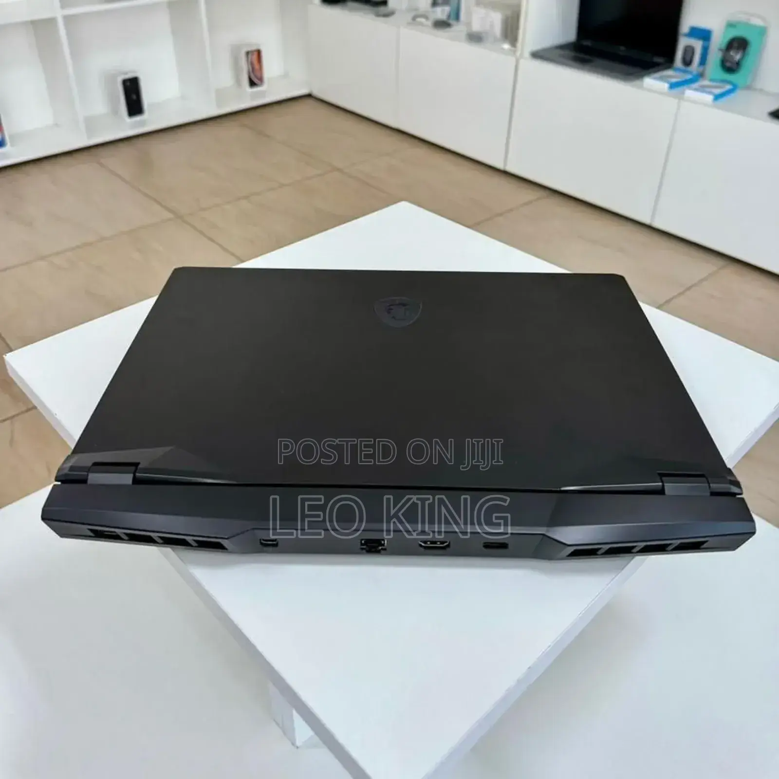 New Laptop Asus ASUSPRO P2440UA 16GB Intel Core I7 SSD 1T