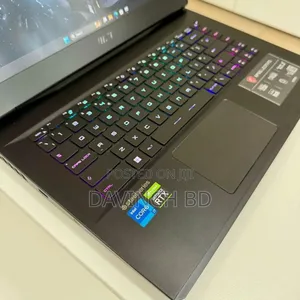 New Laptop Asus ASUSPRO P2440UA 16GB Intel Core I7 SSD 1T