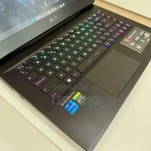 New Laptop Asus ASUSPRO P2440UA 16GB Intel Core I7 SSD 1T