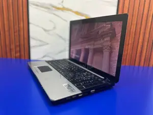 Laptop Toshiba Satellite C50 8GB Intel Core I7 HDD 500GB