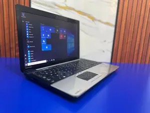 Laptop Toshiba Satellite C50 8GB Intel Core I7 HDD 500GB