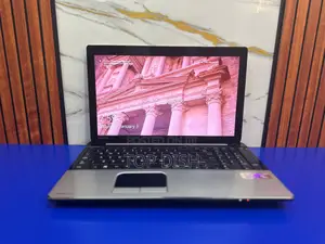 Laptop Toshiba Satellite C50 8GB Intel Core I7 HDD 500GB