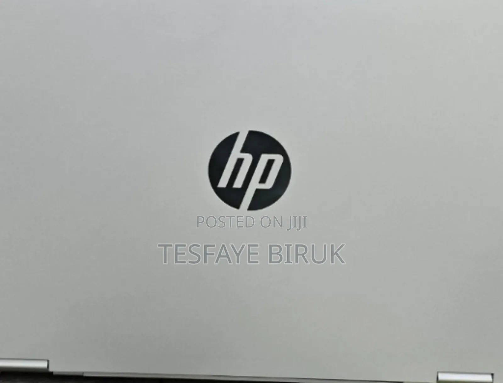 New Laptop HP OmniBook 5 Flip 14-Fp0023dx 16GB Intel Core 7 SSD 512GB