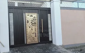 Furnished 2bdrm Villa in Tafo, Oromia-Finfinne for sale