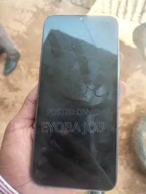 Infinix Smart 6 32 GB