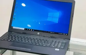 New Laptop HP Stream Notebook 8GB Intel Core I5 SSD 512GB