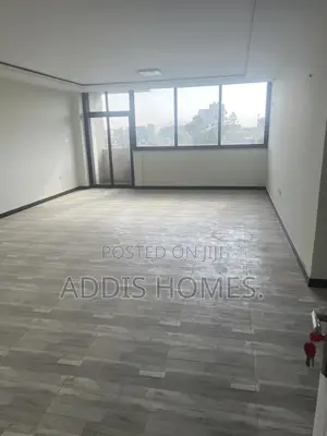 2bdrm Apartment in Bole for rent